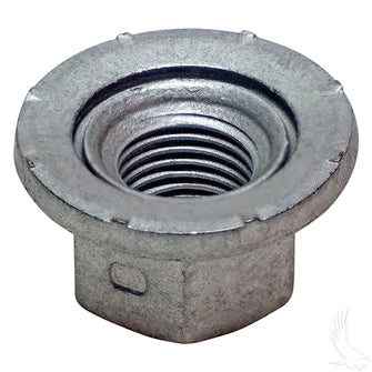 RedHawk Lock Nut, Spinning Conical Washer, M12 For use with SPN-0027, - SPN-0044