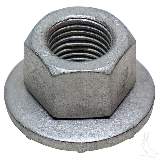 RedHawk Lock Nut, Spinning Conical Washer, M12 For use with SPN-0027, - SPN-0044