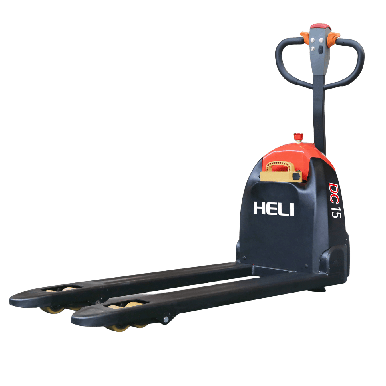 HELI 3300lb