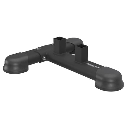 Hoist 7 Position F.I.D. Bench - HF-5165