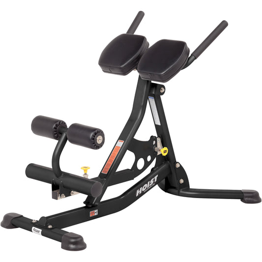 Hoist AB/Back Roman Hyper - HF-5664