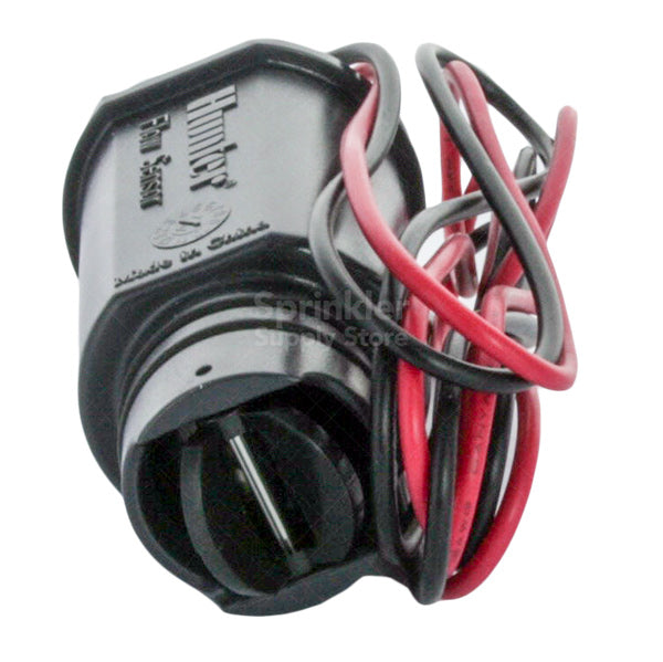 Hunter - HFS - Hunter Flow Sensor for ACC Controllers