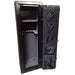 Hollon Safe Hunter Series Gun Safe - HGS-11E