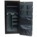 Hollon Safe Hunter Series Gun Safe - HGS-16E