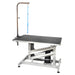 GoPET 36" Z-Lift Hydraulic Grooming Professional Table with Arm HGT-509