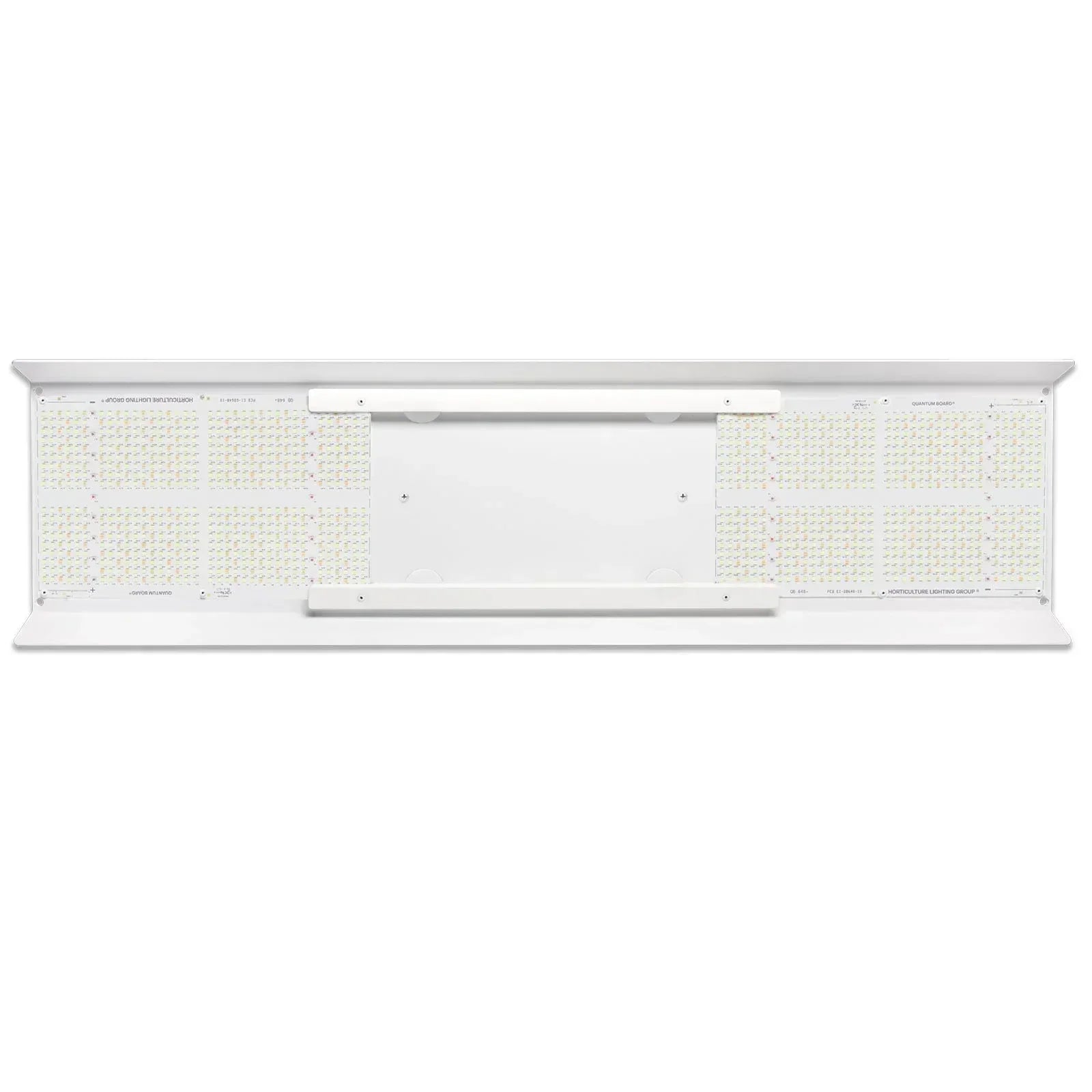 Horticulture Lighting Group HLG 350 Diablo