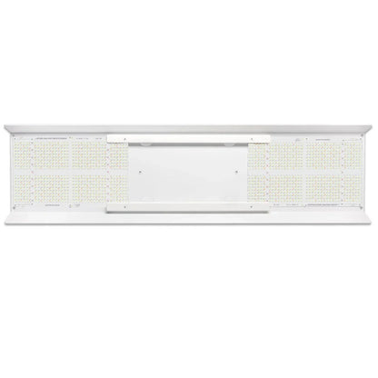 Horticulture Lighting Group HLG 350 Diablo