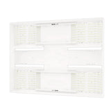 Horticulture Lighting Group HLG 700 Rspec FR