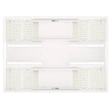 Horticulture Lighting Group HLG 700 Rspec FR