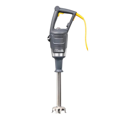 Hamilton Beach BigRig 12" Immersion Blender — Variable Speed, 1 HP" - HMI012