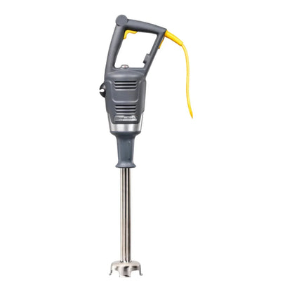 Hamilton Beach HMI014 BigRig 14" Immersion Blender Variable Speed, 1 HP - HMI014