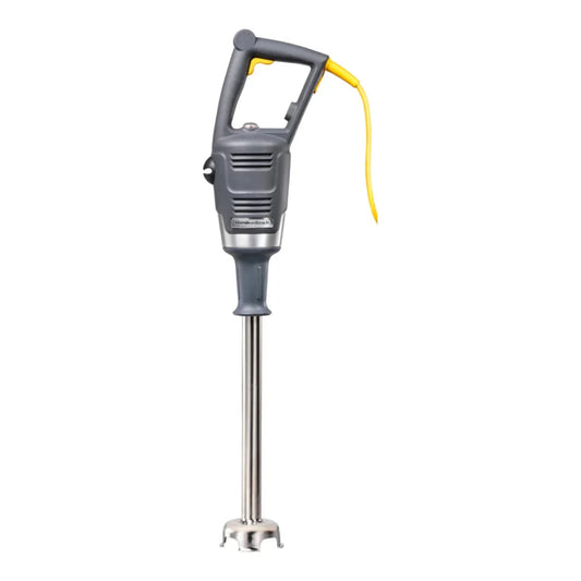 Hamilton Beach HMI016 BigRig 16" Immersion Blender Variable Speed, 1 HP - HMI016