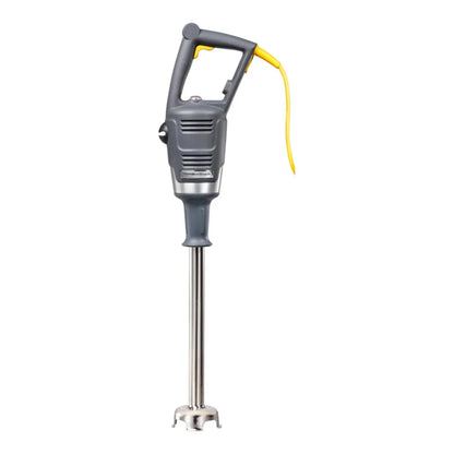 Hamilton Beach HMI016 BigRig 16" Immersion Blender Variable Speed, 1 HP - HMI016