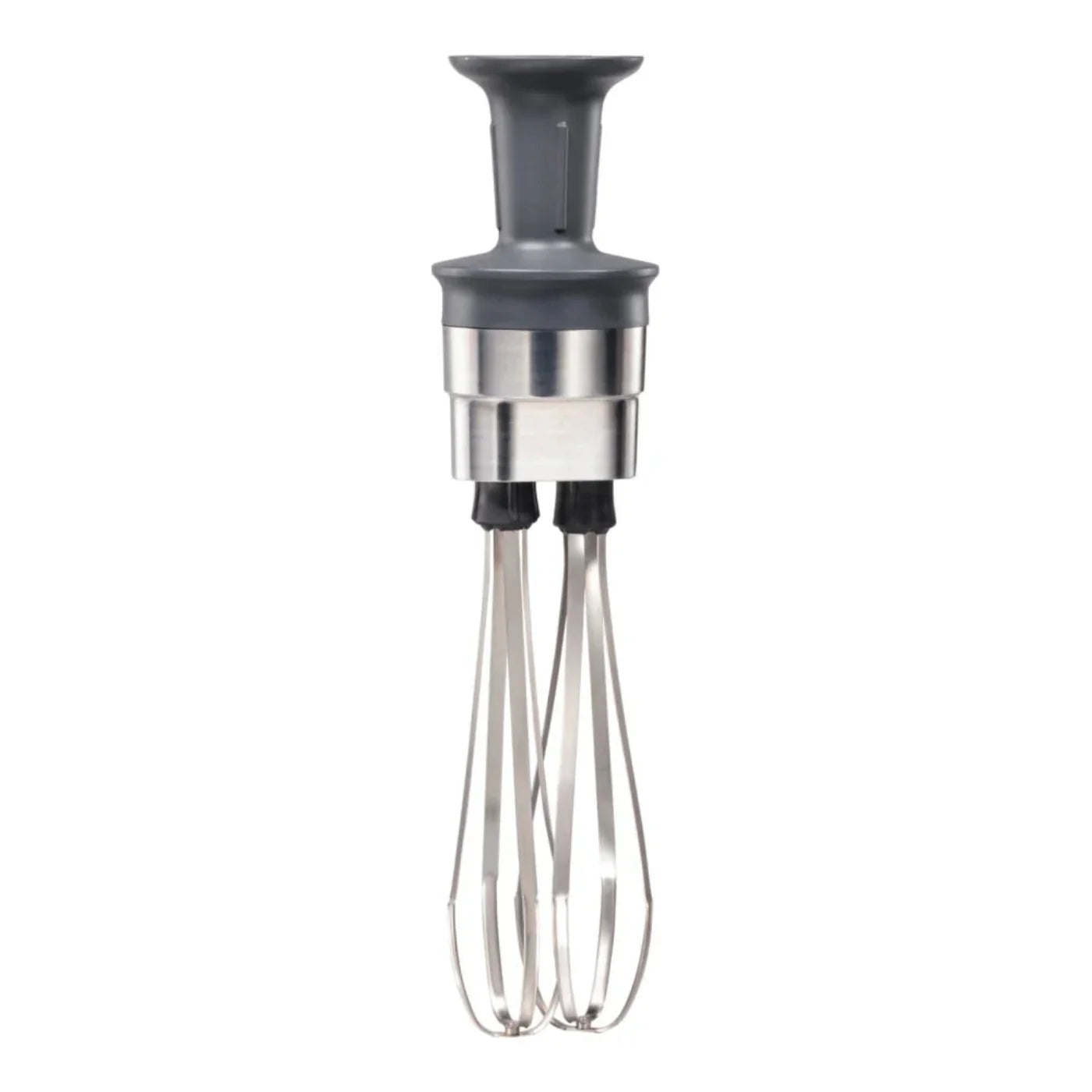 Hamilton Beach HMI02W BigRig™ 10" Wire Whisk Attachment - HMI02W