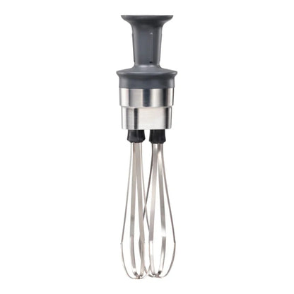 Hamilton Beach HMI02W BigRig™ 10" Wire Whisk Attachment - HMI02W