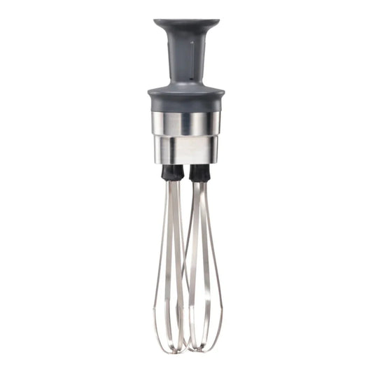 Hamilton Beach HMI02W BigRig™ 10" Wire Whisk Attachment - HMI02W
