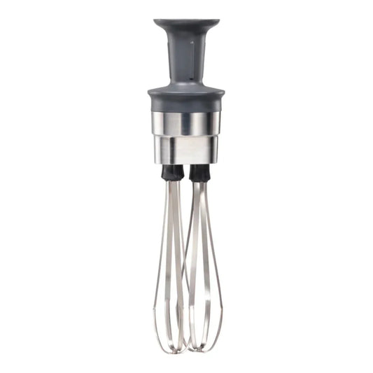 Hamilton Beach HMI02W BigRig™ 10" Wire Whisk Attachment - HMI02W