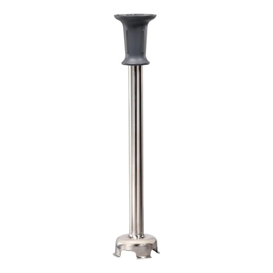 Hamilton Beach HMIS18 BigRig™ 18" Detachable Immersion Blender Shaft - HMIS18