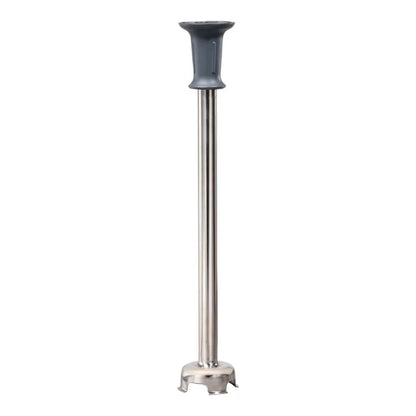 Hamilton Beach HMIS21 BigRig™ 21" Detachable Immersion Blender Shaft - HMIS21