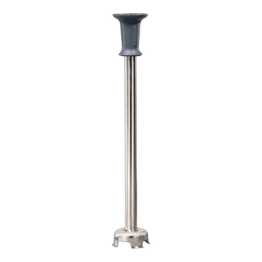 Hamilton Beach HMIS21 BigRig™ 21" Detachable Immersion Blender Shaft - HMIS21