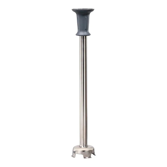 Hamilton Beach HMIS21 BigRig™ 21" Detachable Immersion Blender Shaft - HMIS21