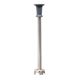 Hamilton Beach HMIS21 BigRig™ 21" Detachable Immersion Blender Shaft - HMIS21