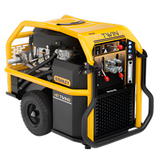 Stanley Hydraulics Dual Hydraulic Power Unit (Two 5 to 8 GPM Circuits) - HP28B02