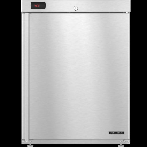 Hoshizaki 24 Refrigerator Collection Chill in Style