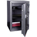 Hollon Safe Office Safe - HS-1000E