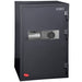 Hollon Safe Office Safe - HS-1000E