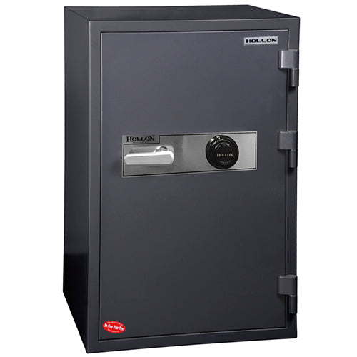 Hollon Safe Office Safe - HS-1000E