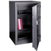 Hollon Safe Office Safe - HS-1200E