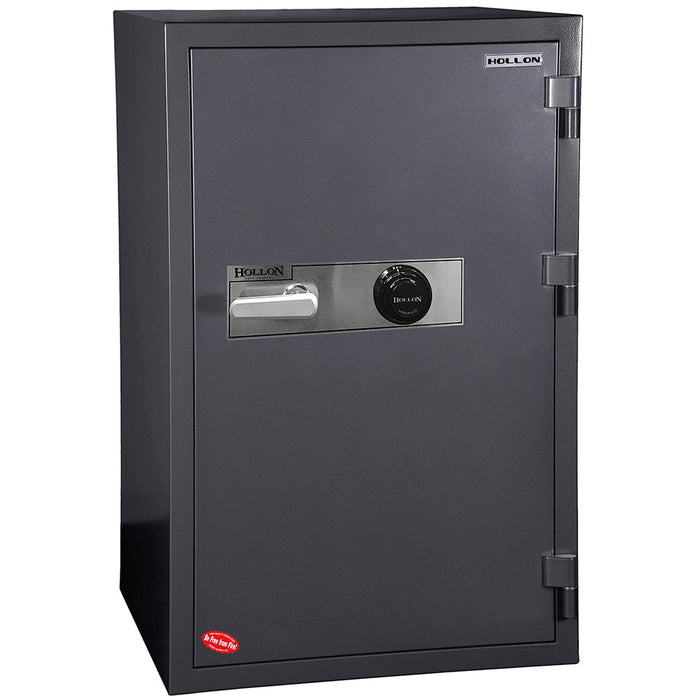 Hollon Safe Office Safe - HS-1200E