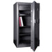 Hollon Safe Office Safe - HS-1400E