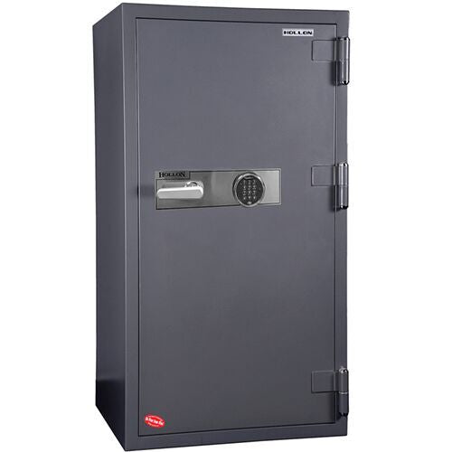 Hollon Safe Office Safe - HS-1400E