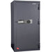 Hollon Safe Office Safe - HS-1400E