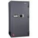 Hollon Safe Office Safe - HS-1400E