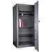 Hollon Safe Office Safe - HS-1600E