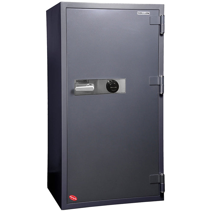 Hollon Safe Office Safe - HS-1600E