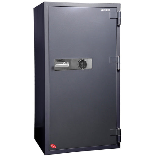 Hollon Safe Office Safe - HS-1600E