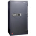 Hollon Safe Office Safe - HS-1600E