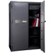 Hollon Safe Office Safe - HS-1750E