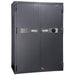 Hollon Safe Office Safe - HS-1750E