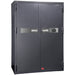 Hollon Safe Office Safe - HS-1750E