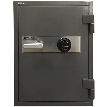 Hollon Safe Office Safe - HS-750E