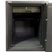 Hollon Safe Office Safe - HS-750E