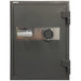 Hollon Safe Office Safe - HS-750E