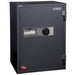 Hollon Safe Office Safe - HS-880E