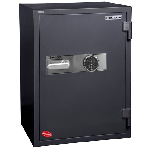 Hollon Safe Office Safe - HS-880E