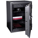 Hollon Safe Office Safe - HS-880E